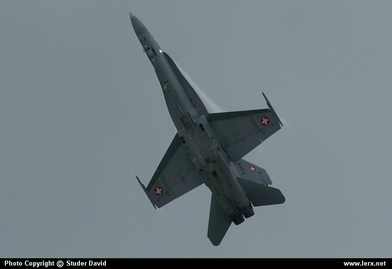 017 FA18 Swiss Air Force.jpg